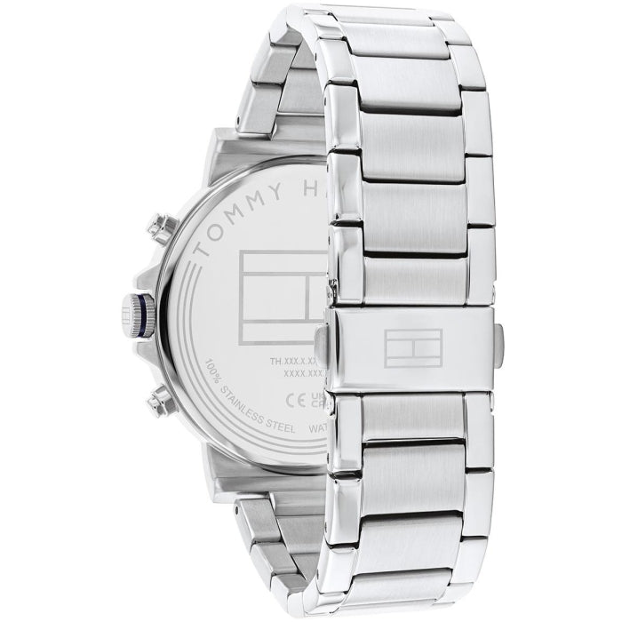 TOMMY HILFIGER TH1710588 Erkek KOL SAATİ