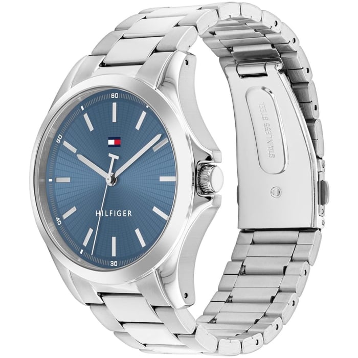 TOMMY HILFIGER TH1710670 Erkek KOL SAATİ