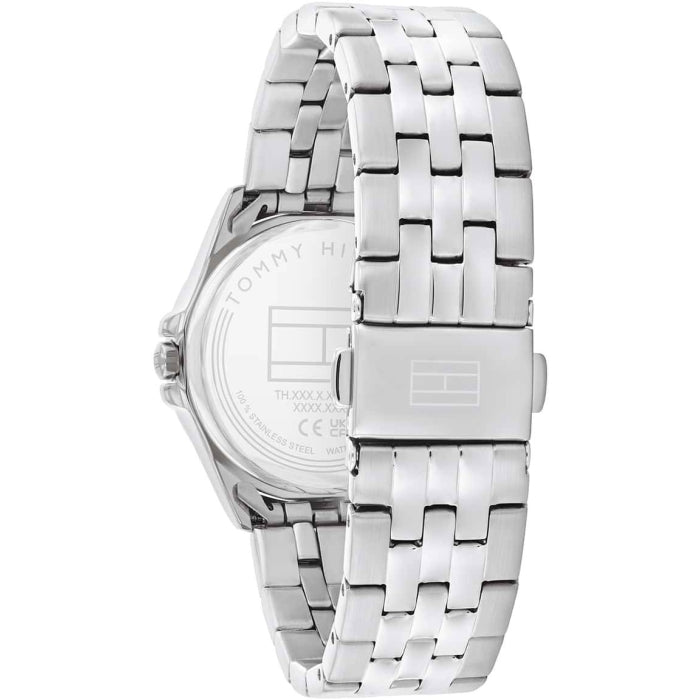 TOMMY HILFIGER TH1782771 Erkek KOL SAATİ