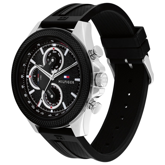 TOMMY HILFIGER TH1792082 Erkek KOL SAATİ