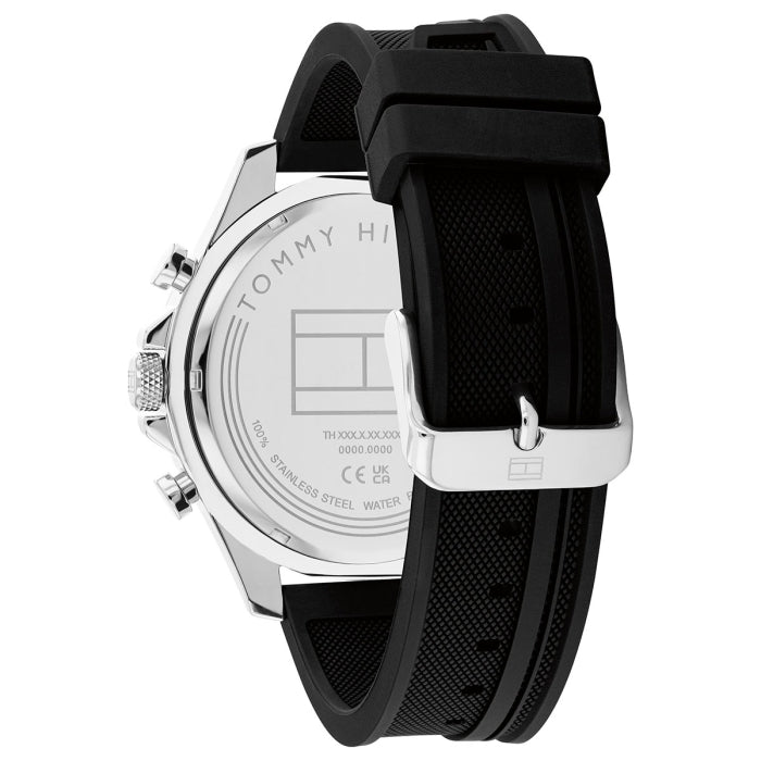 TOMMY HILFIGER TH1792082 Erkek KOL SAATİ