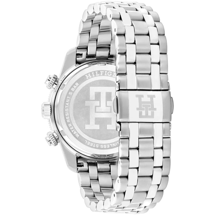 TOMMY HILFIGER TH1792156 Erkek KOL SAATİ