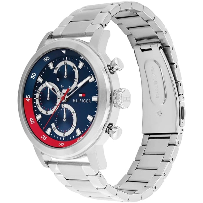 TOMMY HILFIGER TH1792179 Erkek KOL SAATİ