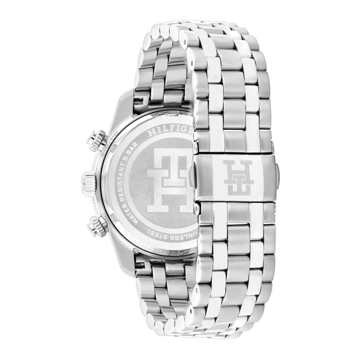 TOMMY HILFIGER TH1792186 Erkek KOL SAATİ