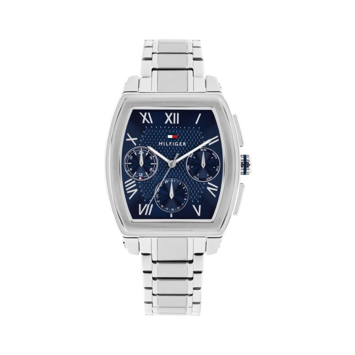 TOMMY HILFIGER TH1710763 Erkek KOL SAATİ