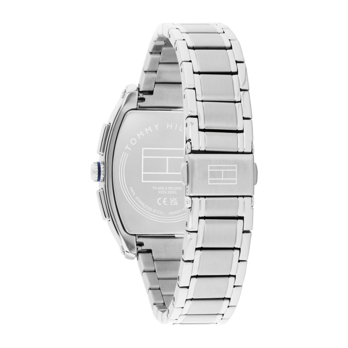 TOMMY HILFIGER TH1710763 Erkek KOL SAATİ