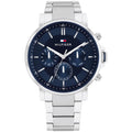 TOMMY HILFIGER TH1710588 Erkek KOL SAATİ