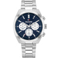 TOMMY HILFIGER TH1710722 Erkek KOL SAATİ