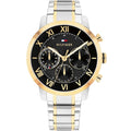 TOMMY HILFIGER TH1710729 Erkek KOL SAATİ