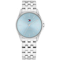TOMMY HILFIGER TH1782771 Erkek KOL SAATİ