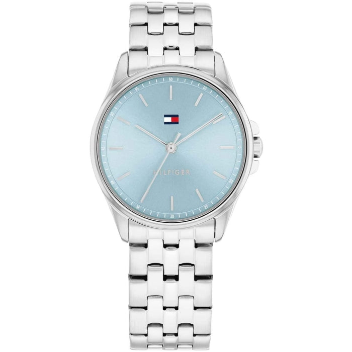 TOMMY HILFIGER TH1782771 Erkek KOL SAATİ