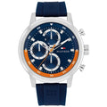 TOMMY HILFIGER TH1792177 Erkek KOL SAATİ