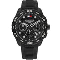 TOMMY HILFIGER TH1792233 Erkek KOL SAATİ