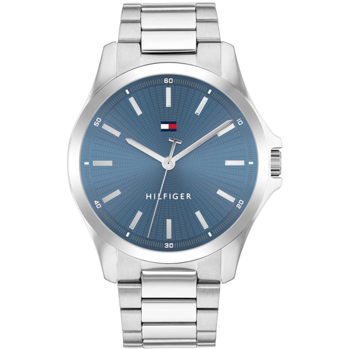 TOMMY HILFIGER TH1710670 Erkek KOL SAATİ