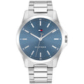 TOMMY HILFIGER TH1710670 Erkek KOL SAATİ