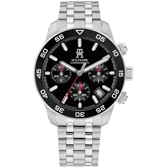 TOMMY HILFIGER TH1792156 Erkek KOL SAATİ