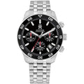 TOMMY HILFIGER TH1792156 Erkek KOL SAATİ