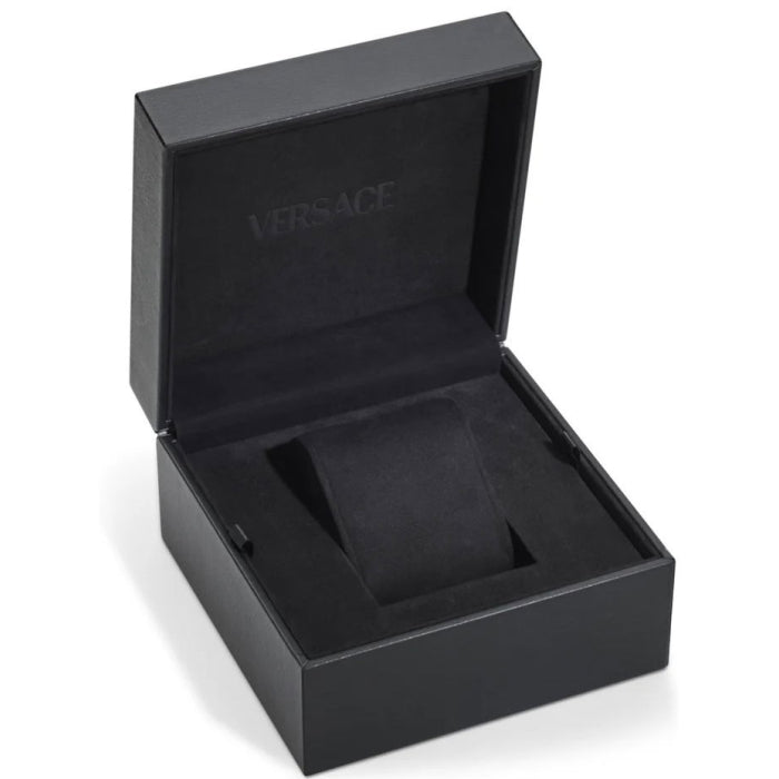 VERSACE VRSCVE0V00425 Erkek KOL SAATİ