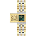 VERSACE VRSCVE0C00125 Kadın KOL SAATİ