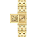 VERSACE VRSCVE0C00225 Kadın KOL SAATİ