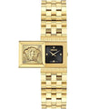 VERSACE VRSCVE0C00325 Kadın KOL SAATİ