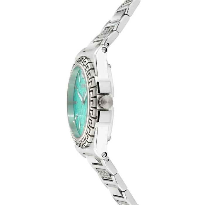 VERSACE VRSCVE0D00325 Kadın KOL SAATİ