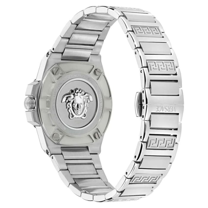 VERSACE VRSCVE0D00325 Kadın KOL SAATİ
