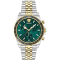 VERSACE VRSCVE0H00425 Erkek KOL SAATİ