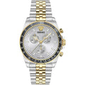VERSACE VRSCVE0H00725 Erkek KOL SAATİ