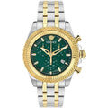 VERSACE VRSCVE0W00425 Erkek KOL SAATİ