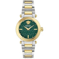 VERSACE VRSCVE5B00525 Kadın KOL SAATİ
