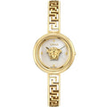 VERSACE VRSCVE5F00226 Kadın KOL SAATİ
