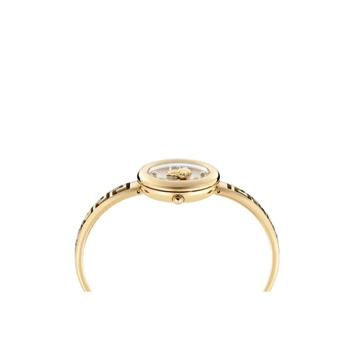 VERSACE VRSCVE5F00226 Kadın KOL SAATİ