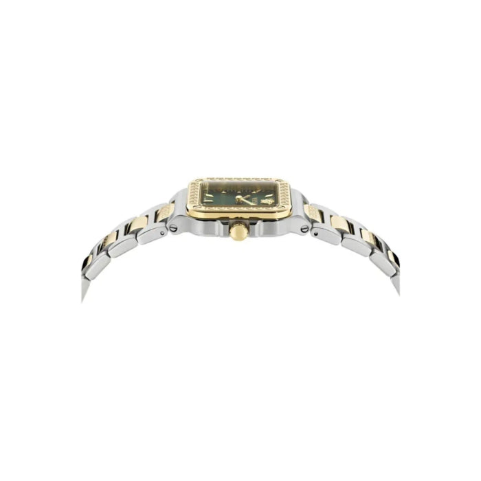 VERSACE VRSCVE5G00326 Kadın KOL SAATİ