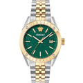 VERSACE VRSCVEKHA0525 Erkek KOL SAATİ