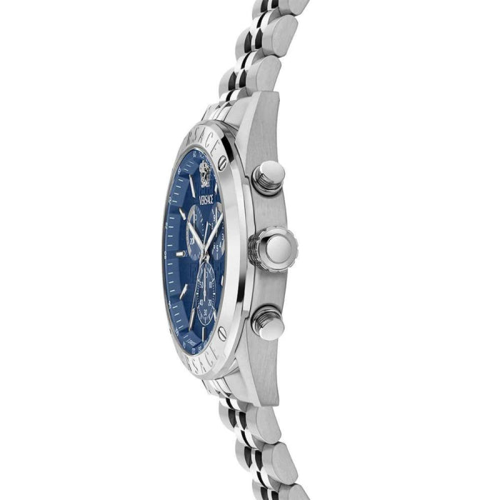 VERSACE VRSCVEKJA0425 Erkek KOL SAATİ