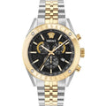 VERSACE VRSCVEKJA0525 Erkek KOL SAATİ