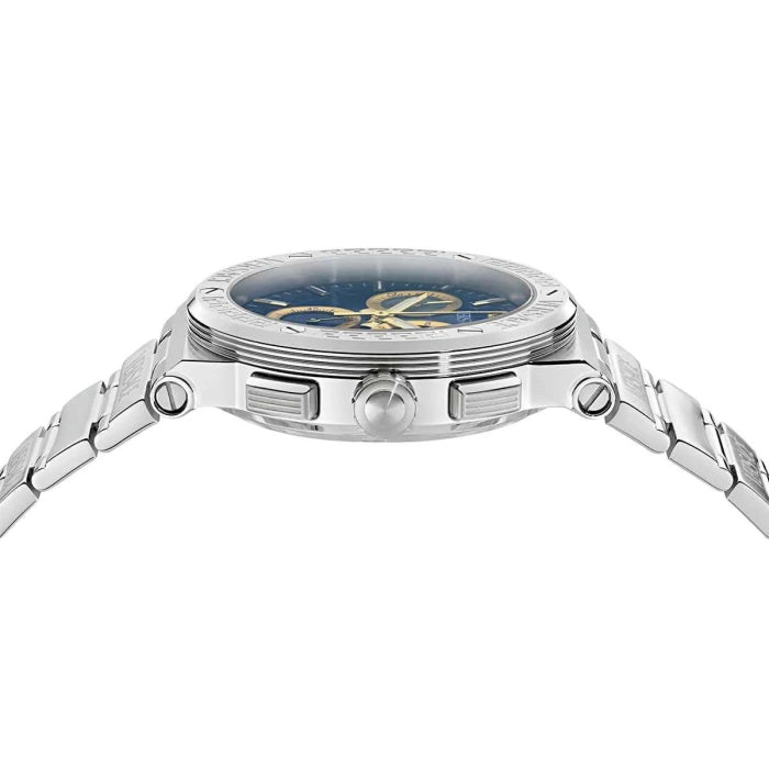 VERSACE VRSCVEKMA0225 Erkek KOL SAATİ