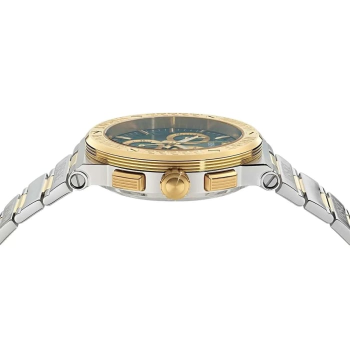 VERSACE VRSCVEKMA0425 Erkek KOL SAATİ