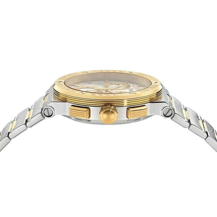 VERSACE VRSCVEKMA0525 Erkek KOL SAATİ