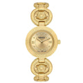 VERSACE VRSCVEWCA0524 Kadın KOL SAATİ