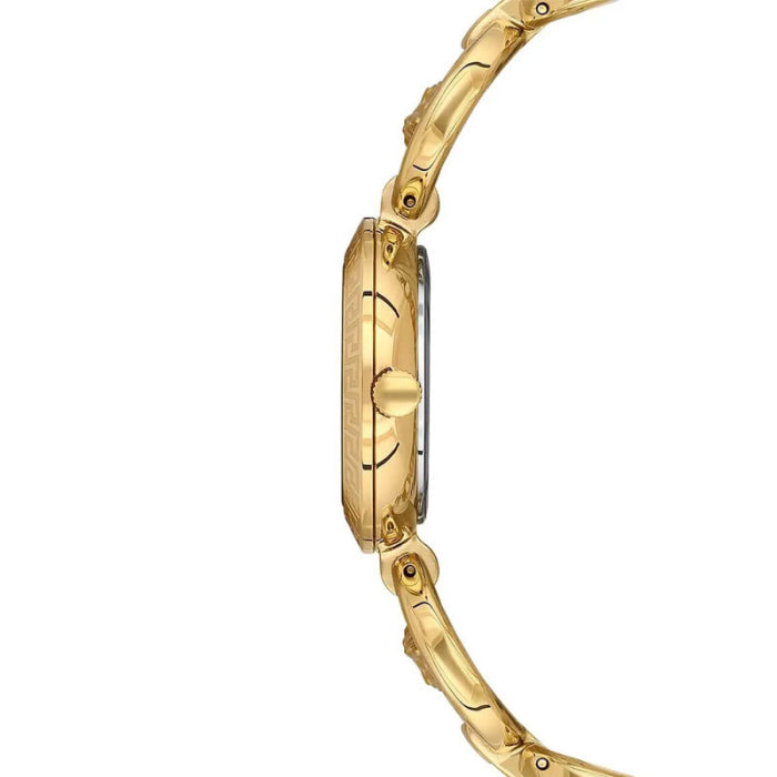 VERSACE VRSCVEWCA0524 Kadın KOL SAATİ