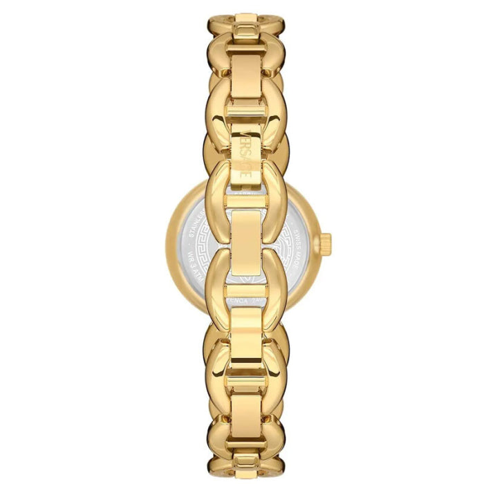 VERSACE VRSCVEWCA0524 Kadın KOL SAATİ