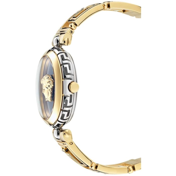 VERSACE VRSCVE0B00325 Kadın KOL SAATİ