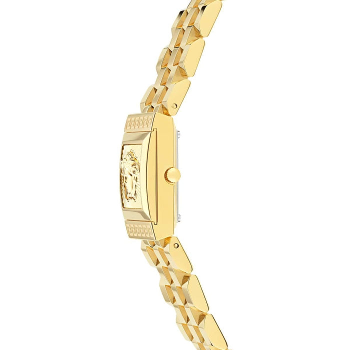 VERSACE VRSCVE0C00225 Kadın KOL SAATİ