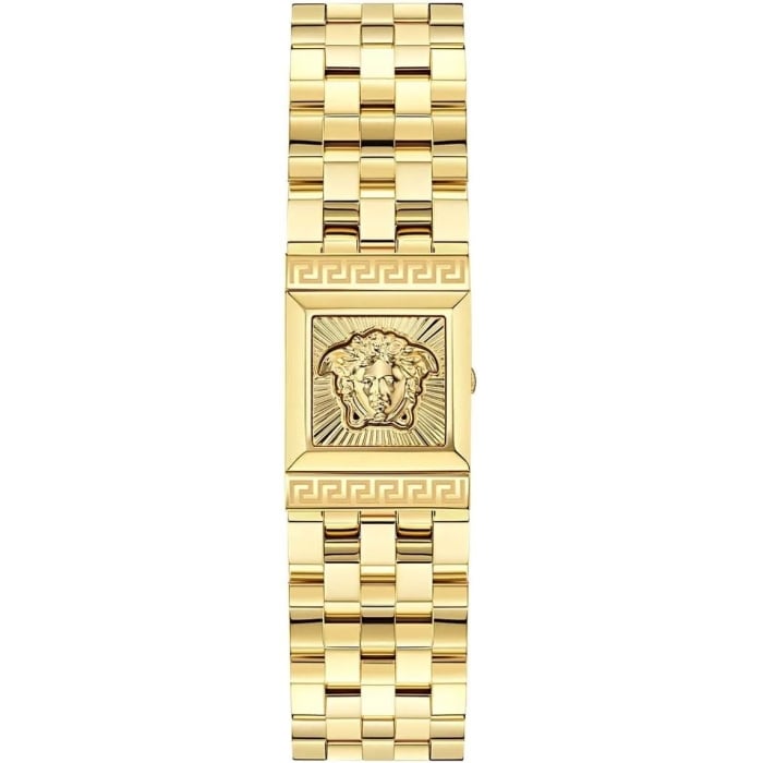 VERSACE VRSCVE0C00325 Kadın KOL SAATİ