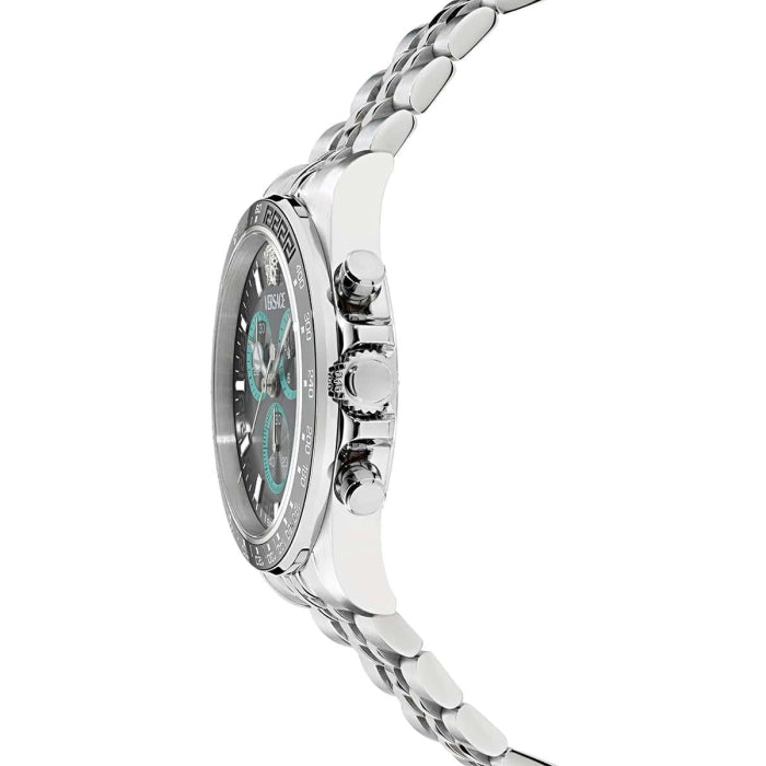 VERSACE VRSCVE0H00325 Erkek KOL SAATİ