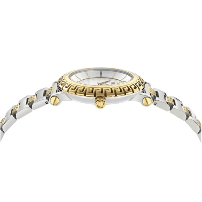 VERSACE VRSCVE5L00526 Kadın KOL SAATİ